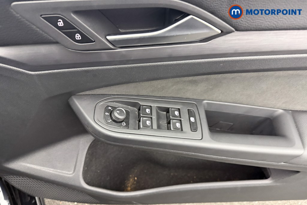 Used Volkswagen Golf 2022 for sale - 77354885: Photo 24