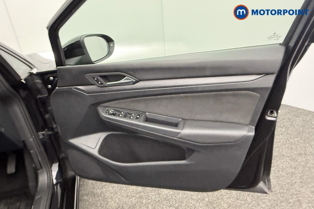 Used Volkswagen Golf 2022 for sale - 77354885: Photo 25