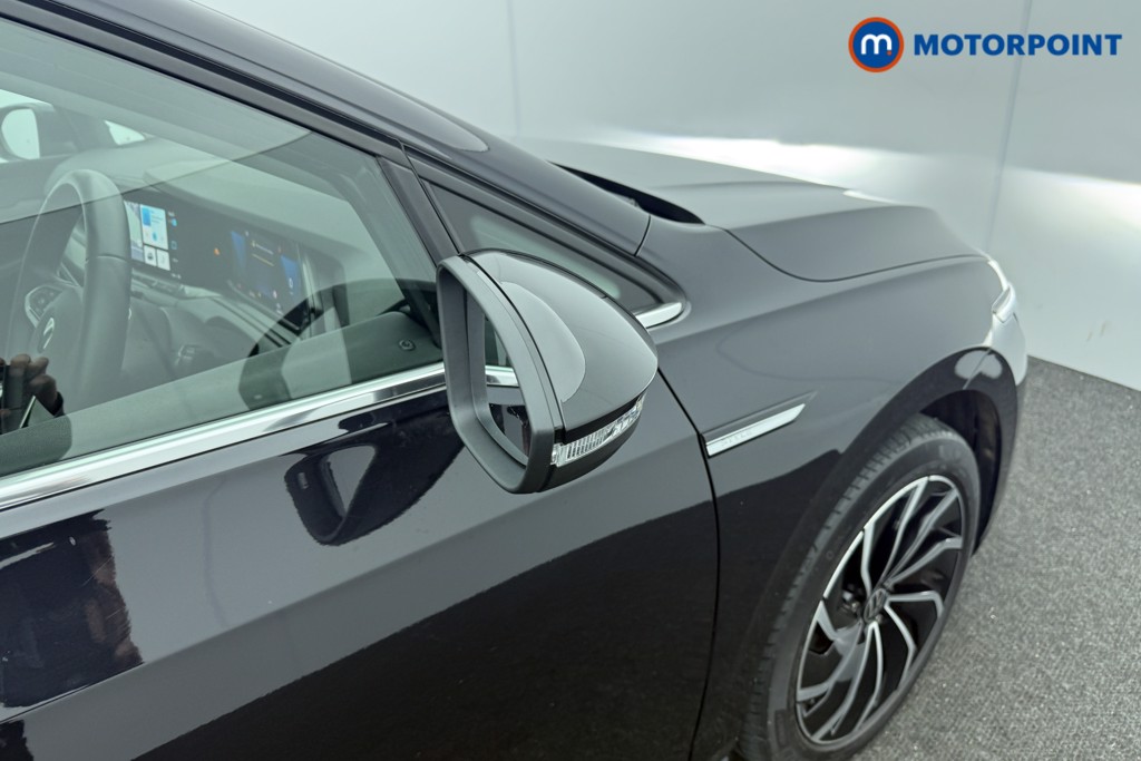 Used Volkswagen Golf 2022 for sale - 77354885: Photo 26