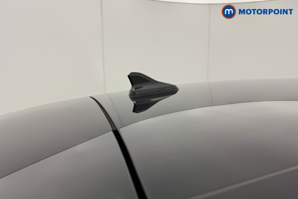 Used Volkswagen Golf 2022 for sale - 77354885: Photo 27