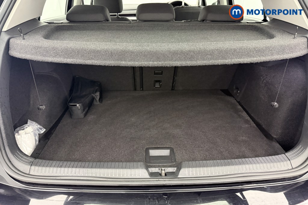 Used Volkswagen Golf 2022 for sale - 77354885: Photo 28