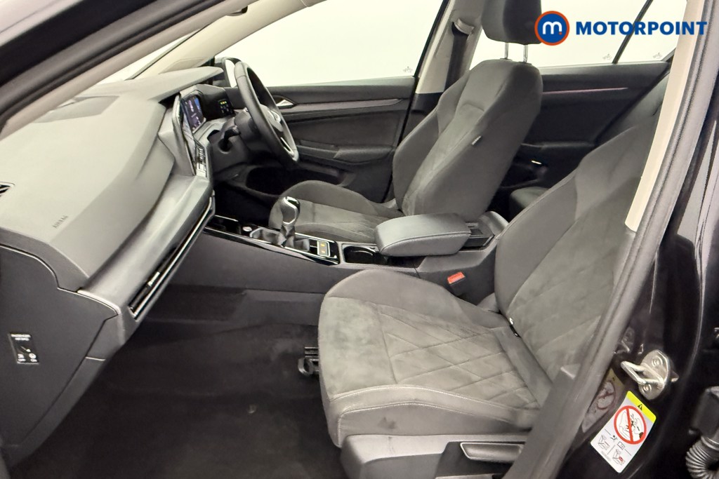 Used Volkswagen Golf 2022 for sale - 77354885: Photo 29