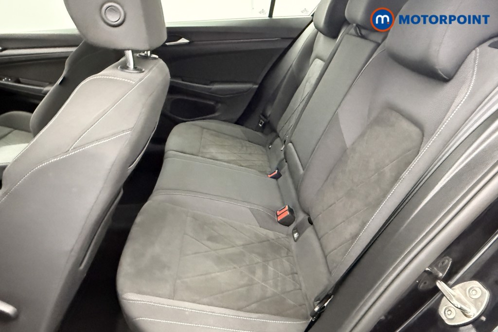 Used Volkswagen Golf 2022 for sale - 77354885: Photo 30