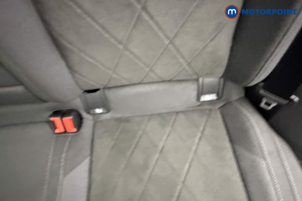 Used Volkswagen Golf 2022 for sale - 77354885: Photo 31