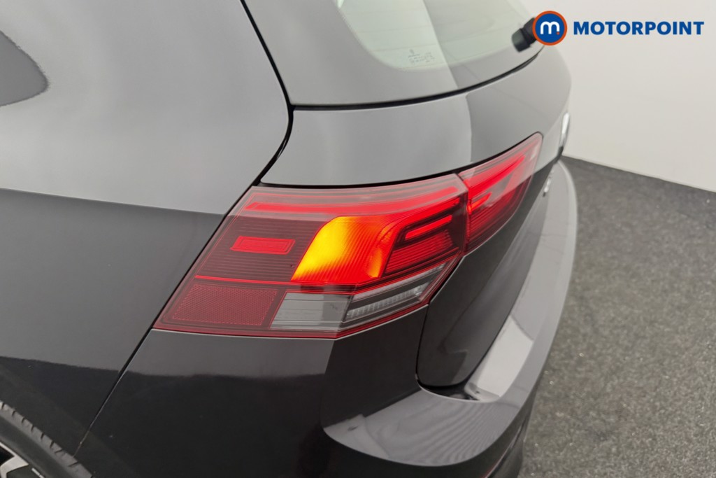 Used Volkswagen Golf 2022 for sale - 77354885: Photo 32