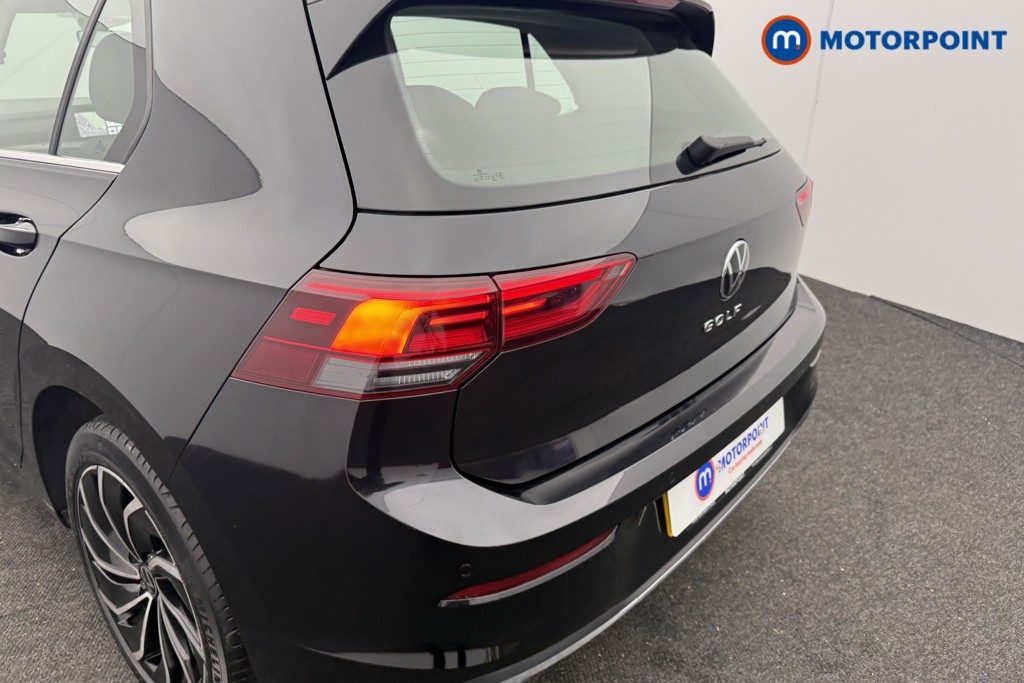 Used Volkswagen Golf 2022 for sale - 77354885: Photo 33