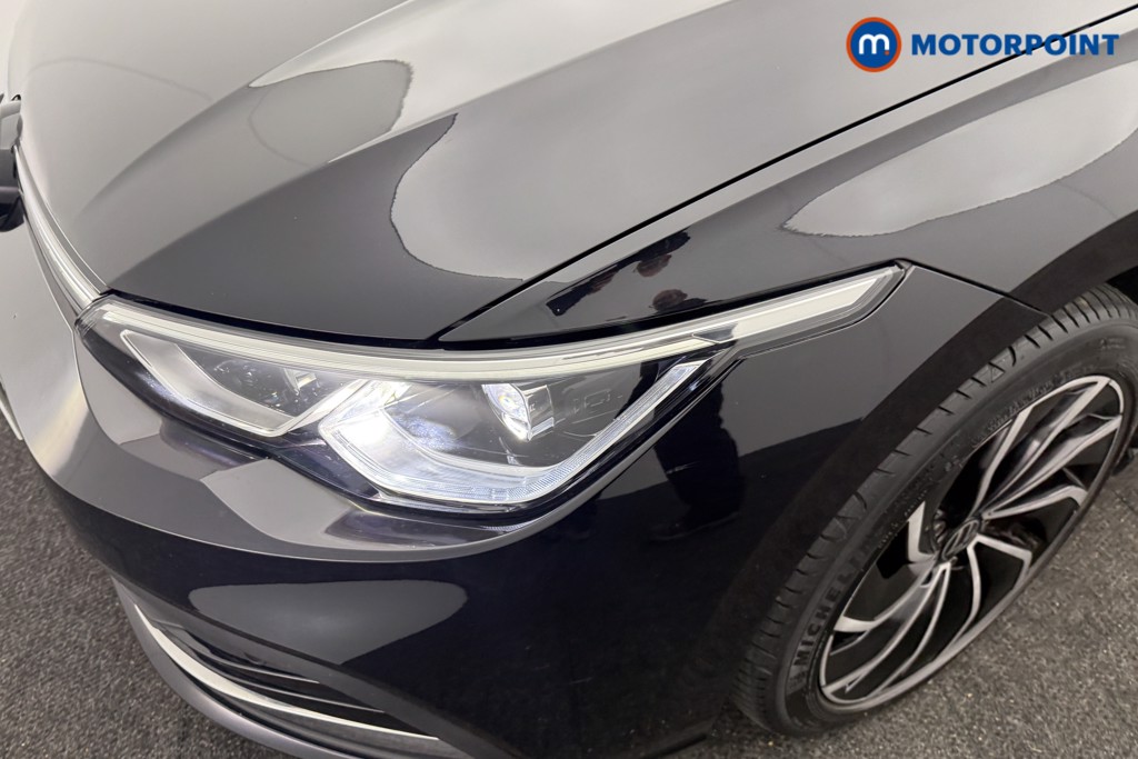 Used Volkswagen Golf 2022 for sale - 77354885: Photo 34