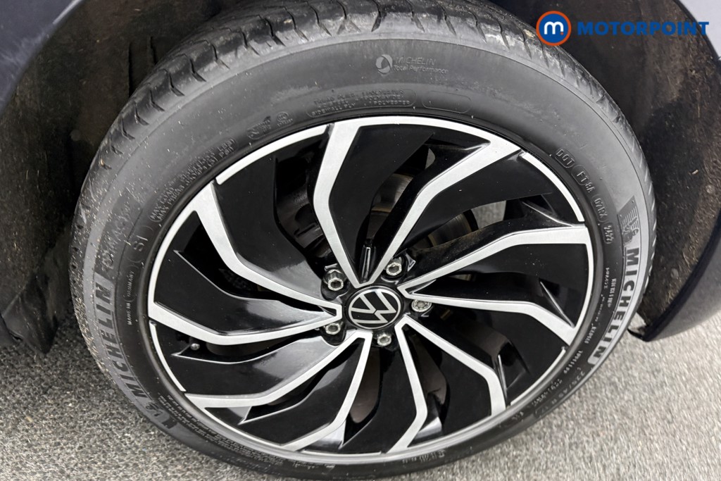 Used Volkswagen Golf 2022 for sale - 77354885: Photo 37