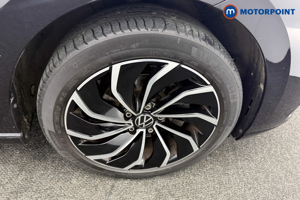 Used Volkswagen Golf 2022 for sale - 77354885: Photo 39