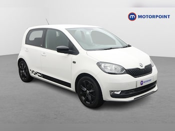 1.0 MPI Monte Carlo 5dr