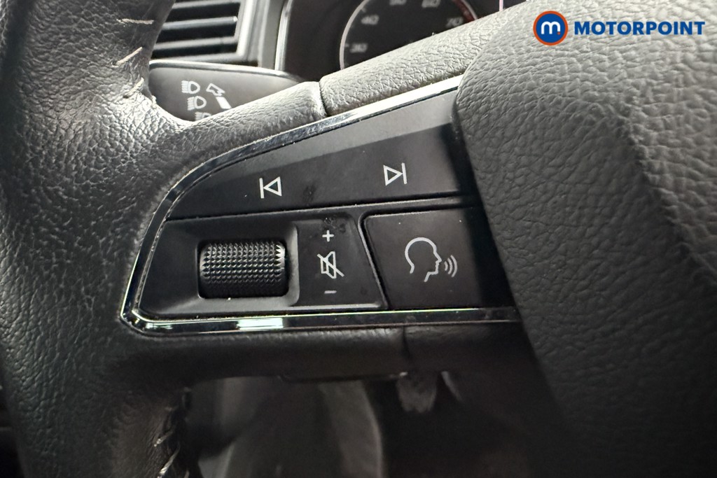 Used SEAT Ibiza 2018 for sale - 77354625: Photo 11