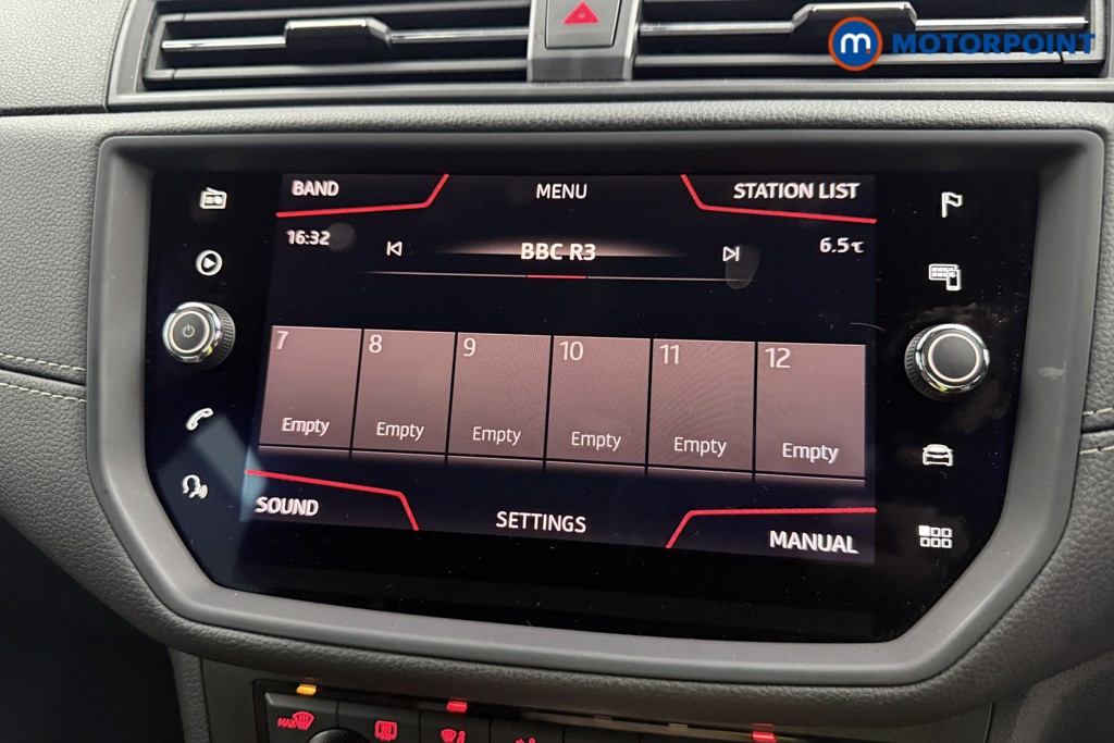 Used SEAT Ibiza 2018 for sale - 77354625: Photo 15