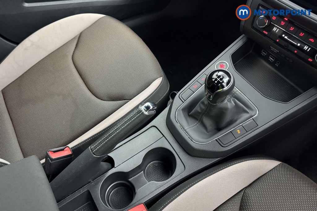 Used SEAT Ibiza 2018 for sale - 77354625: Photo 23