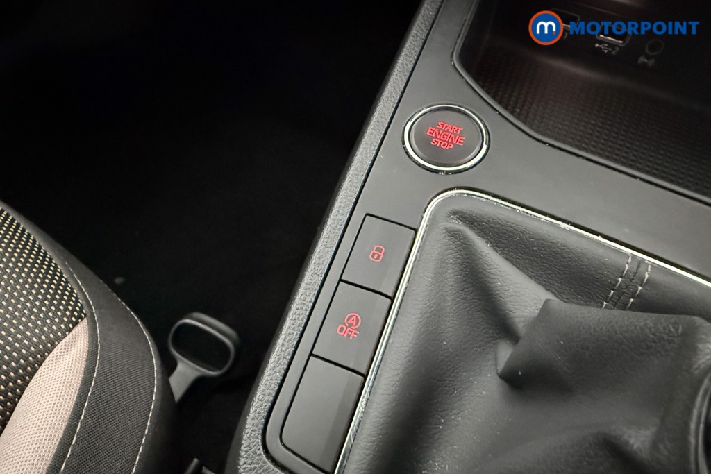 Used SEAT Ibiza 2018 for sale - 77354625: Photo 24