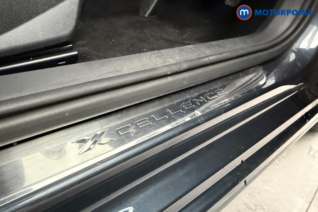 Used SEAT Ibiza 2018 for sale - 77354625: Photo 28