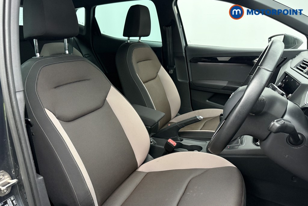 Used SEAT Ibiza 2018 for sale - 77354625: Photo 29