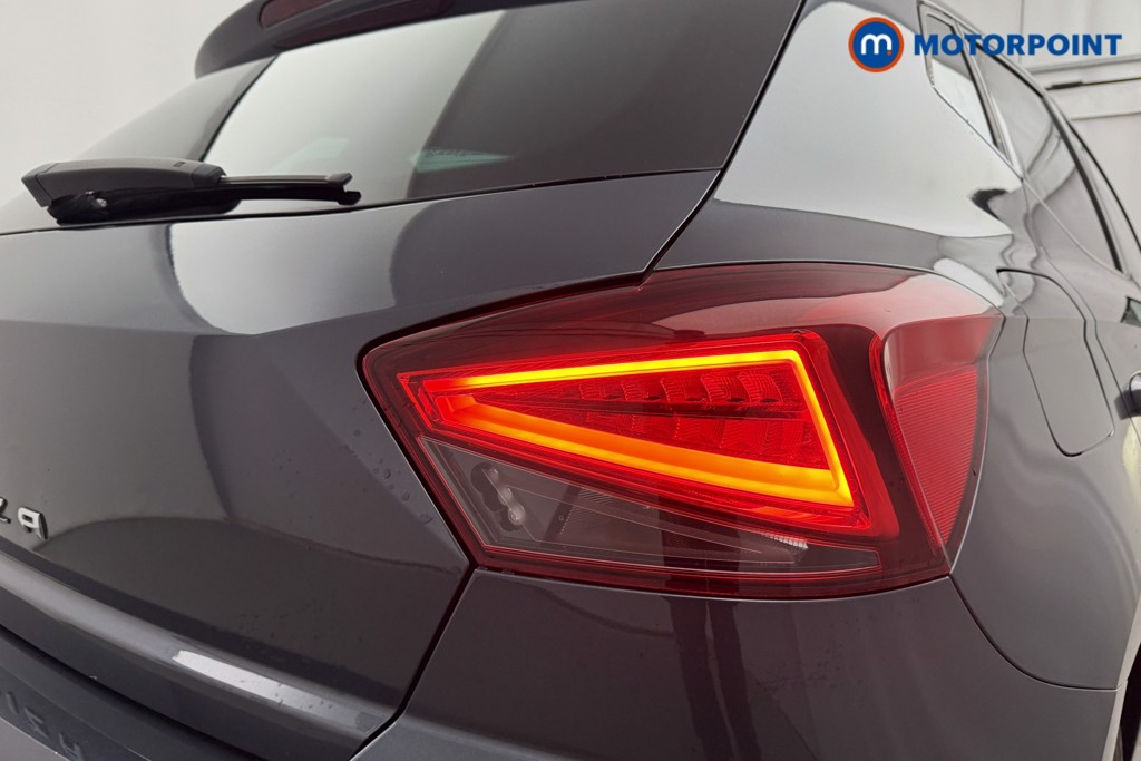 Used SEAT Ibiza 2018 for sale - 77354625: Photo 34