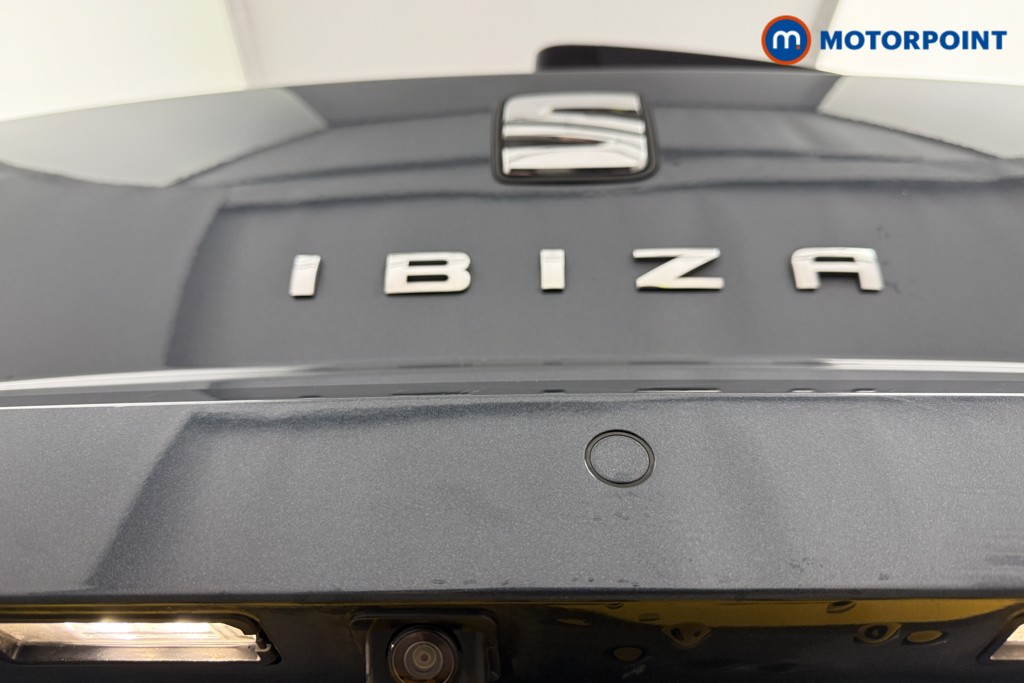 Used SEAT Ibiza 2018 for sale - 77354625: Photo 36