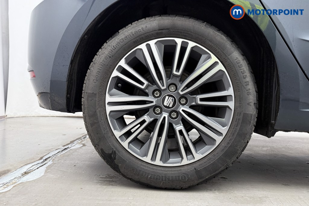 Used SEAT Ibiza 2018 for sale - 77354625: Photo 40