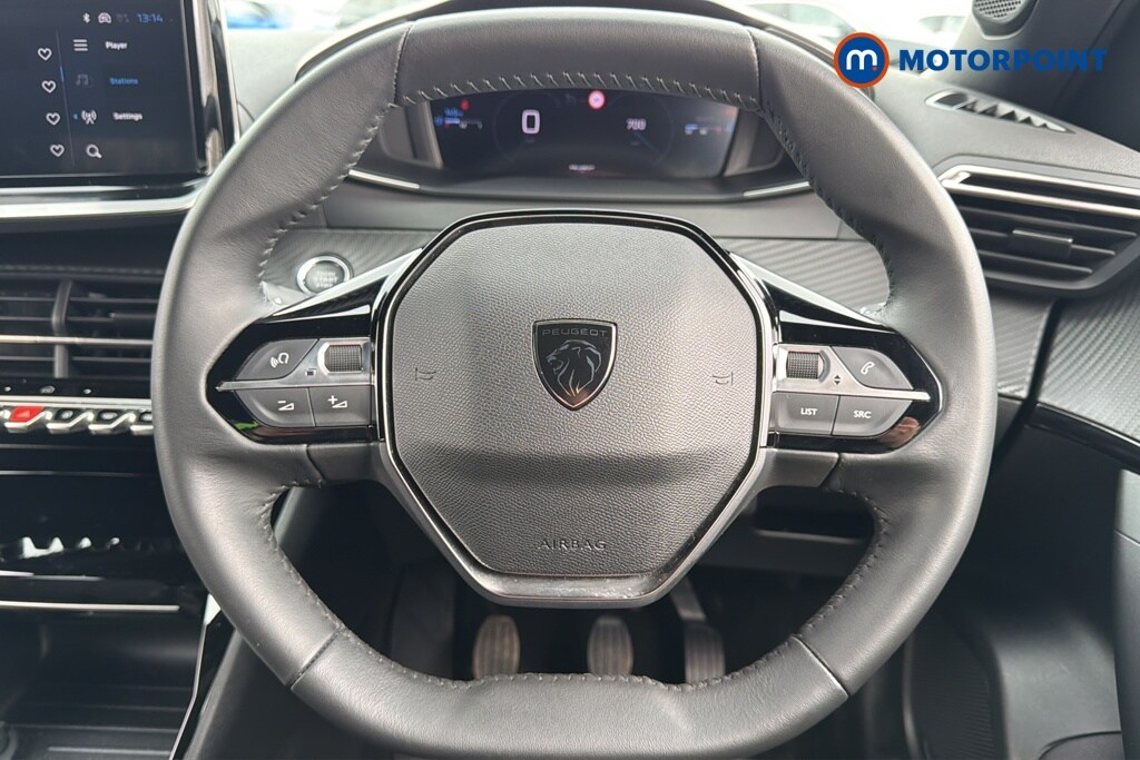 Used Peugeot 2008 2024 for sale - 78144076: Photo 10