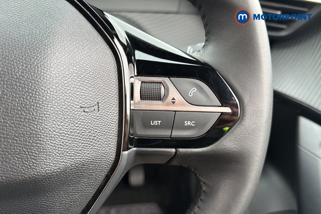 Used Peugeot 2008 2024 for sale - 78144076: Photo 11