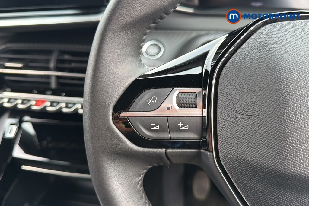 Used Peugeot 2008 2024 for sale - 78144076: Photo 12