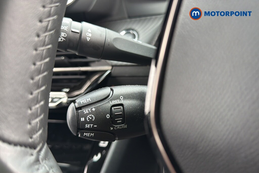 Used Peugeot 2008 2024 for sale - 78144076: Photo 13