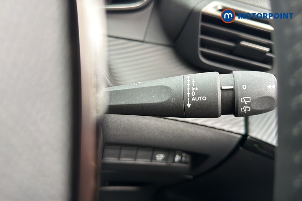 Used Peugeot 2008 2024 for sale - 78144076: Photo 14