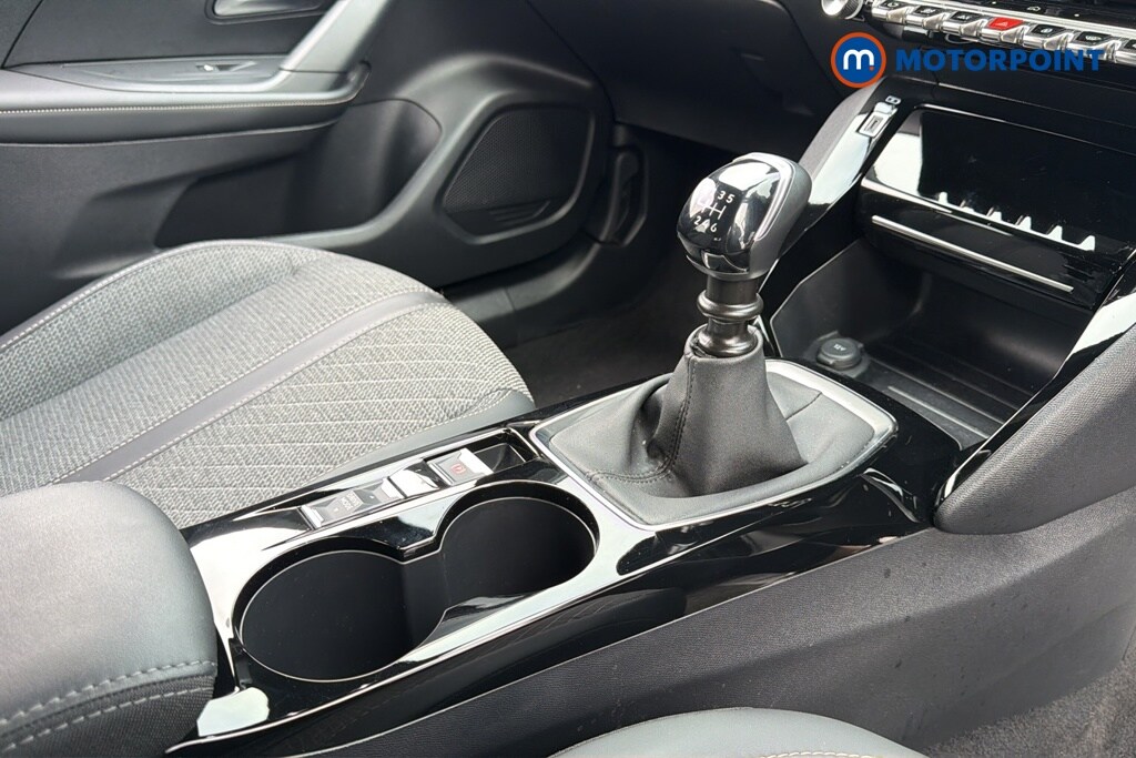 Used Peugeot 2008 2024 for sale - 78144076: Photo 18