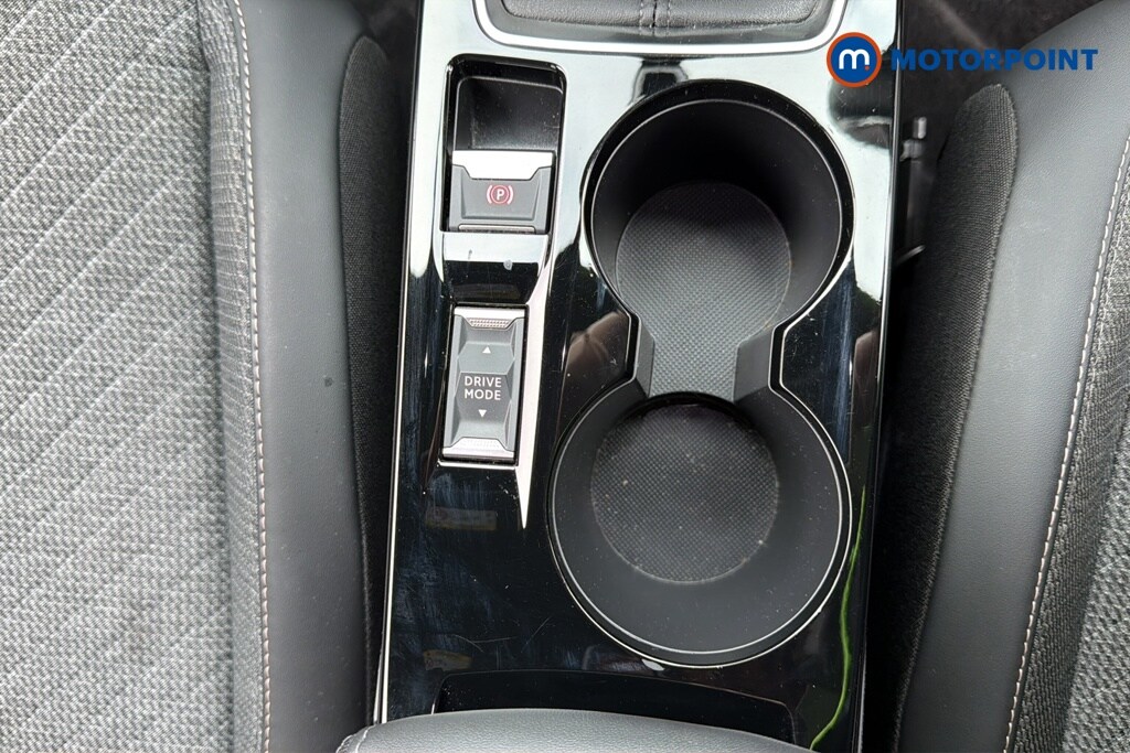 Used Peugeot 2008 2024 for sale - 78144076: Photo 19