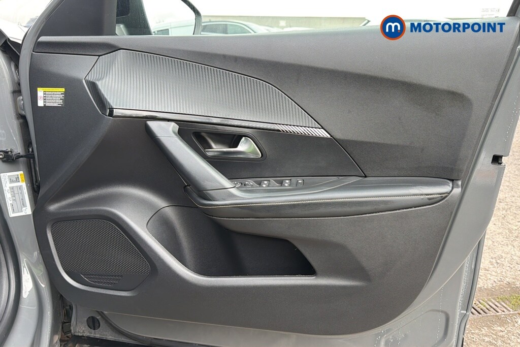 Used Peugeot 2008 2024 for sale - 78144076: Photo 20