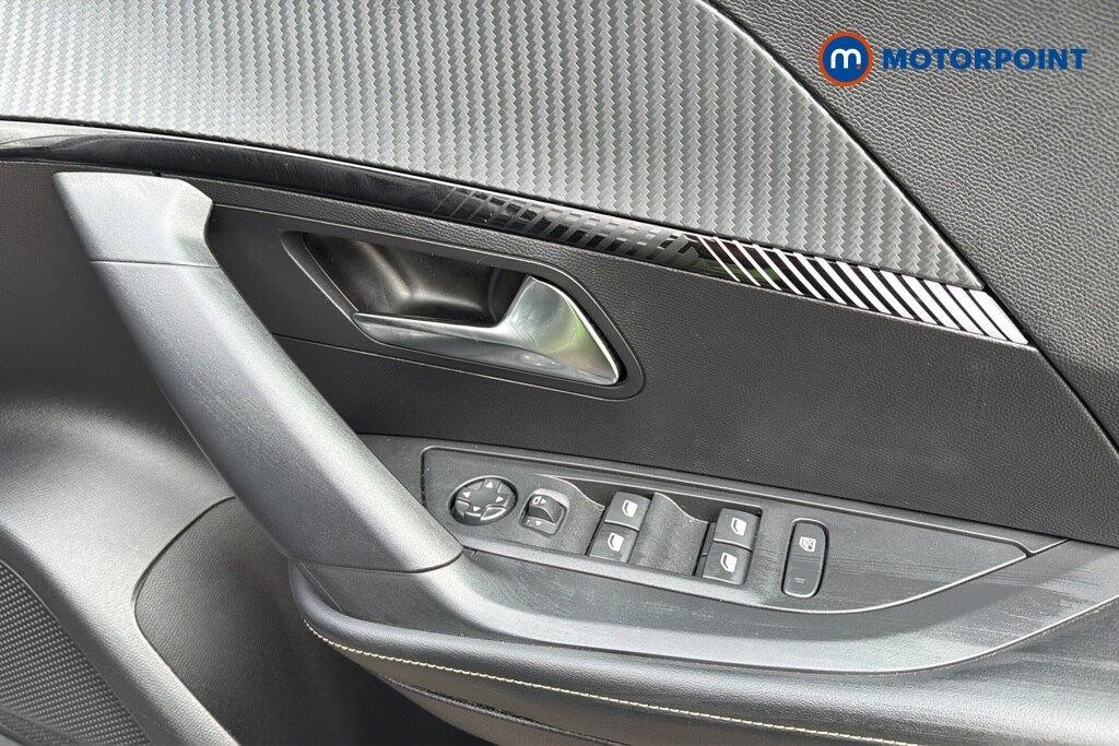 Used Peugeot 2008 2024 for sale - 78144076: Photo 21