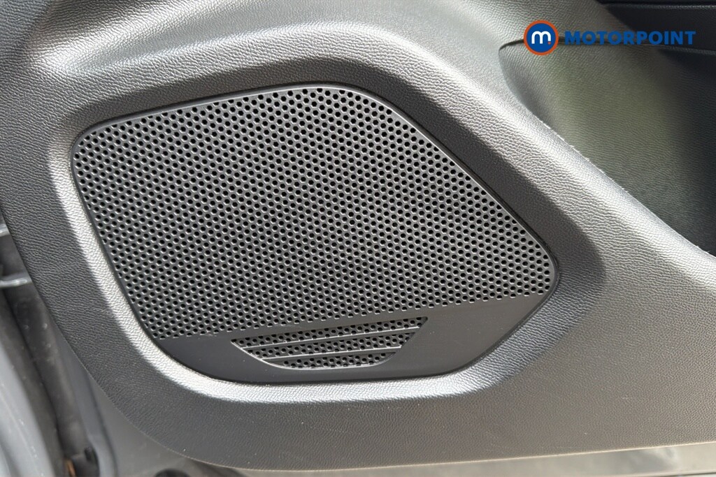 Used Peugeot 2008 2024 for sale - 78144076: Photo 22