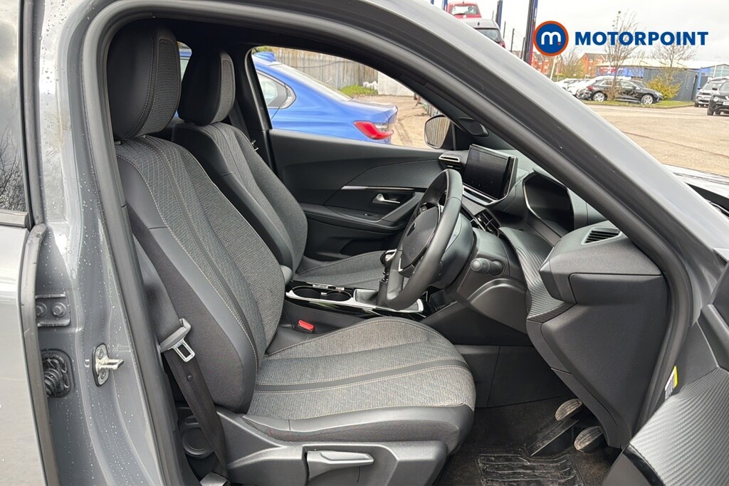 Used Peugeot 2008 2024 for sale - 78144076: Photo 23