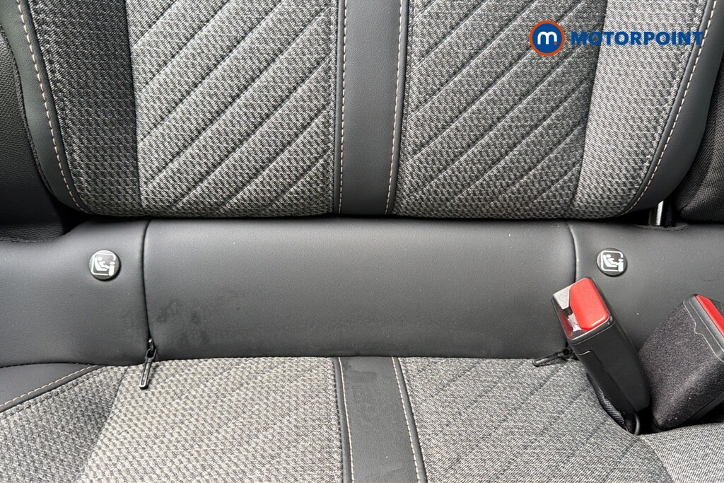 Used Peugeot 2008 2024 for sale - 78144076: Photo 26