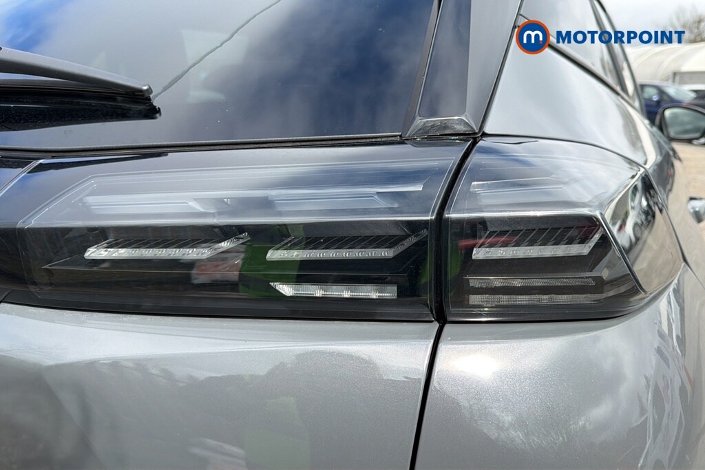 Used Peugeot 2008 2024 for sale - 78144076: Photo 30