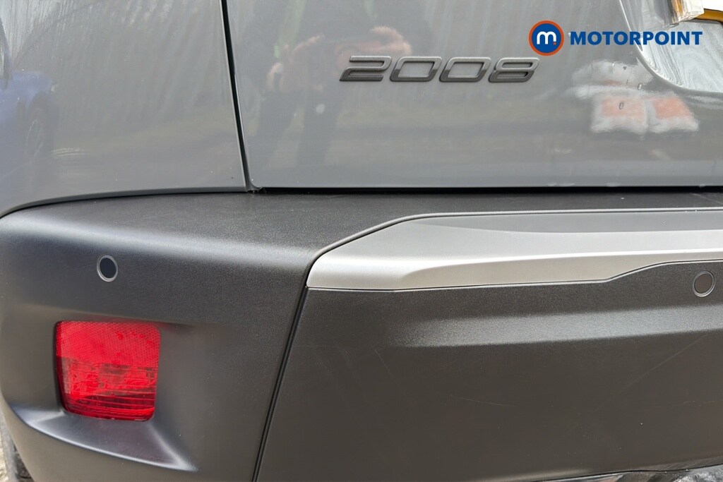 Used Peugeot 2008 2024 for sale - 78144076: Photo 32