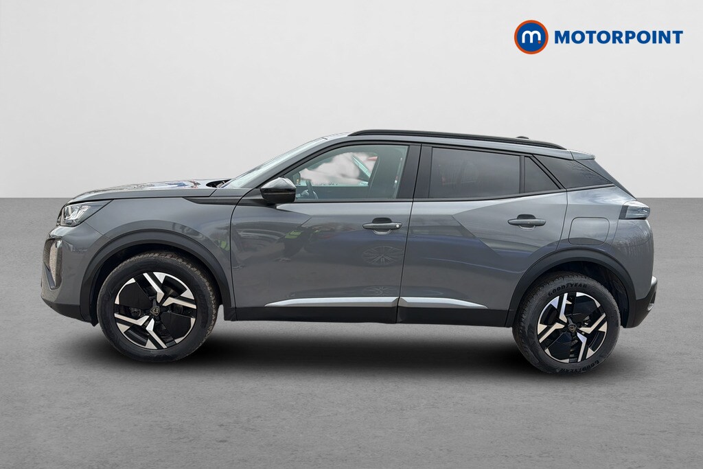 Used Peugeot 2008 2024 for sale - 78144076: Photo 8