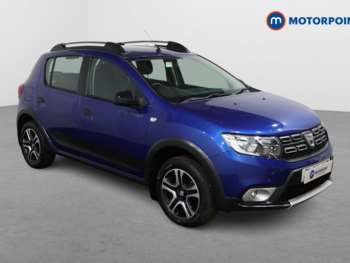 2020 - 1.0 TCe Bi-Fuel SE Twenty 5dr