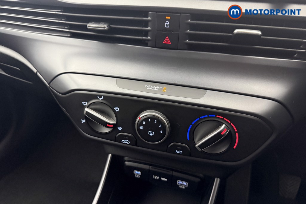 Used Hyundai i20 2025 for sale - 77916641: Photo 11