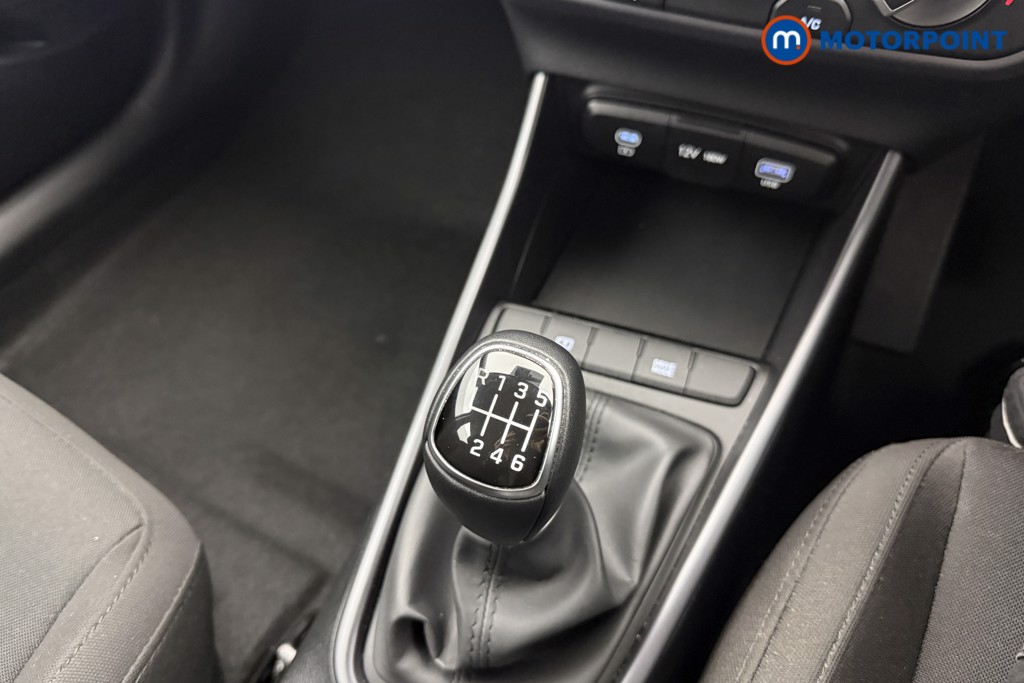 Used Hyundai i20 2025 for sale - 77916641: Photo 12