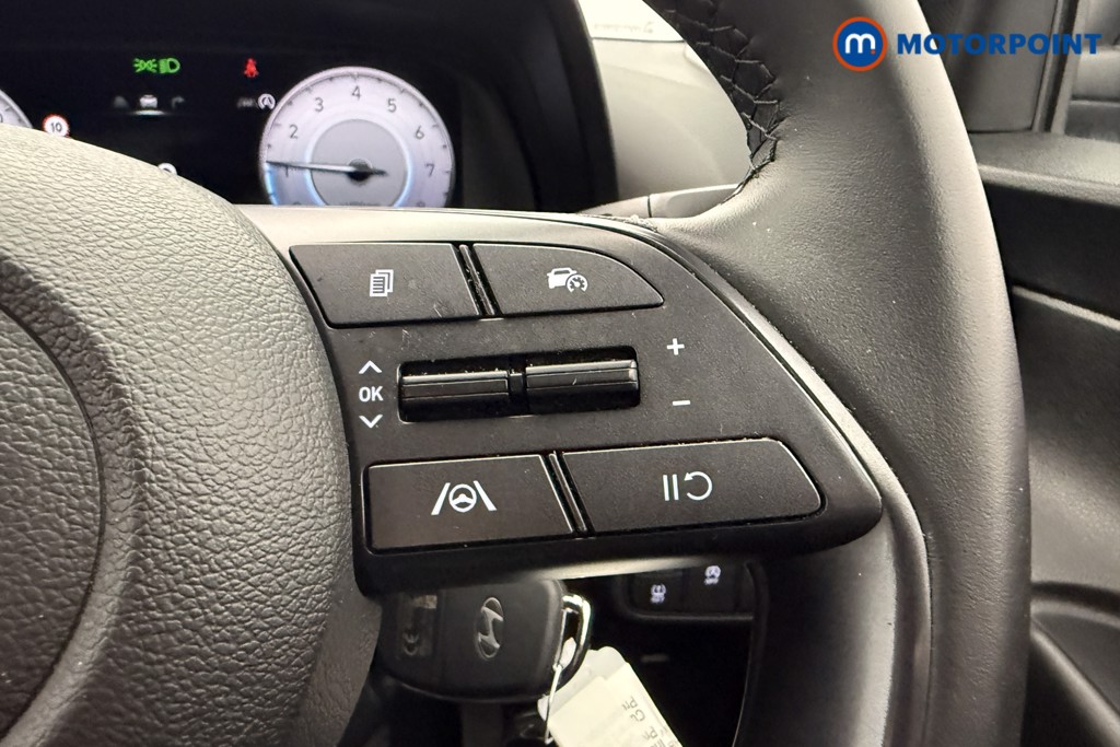 Used Hyundai i20 2025 for sale - 77916641: Photo 15