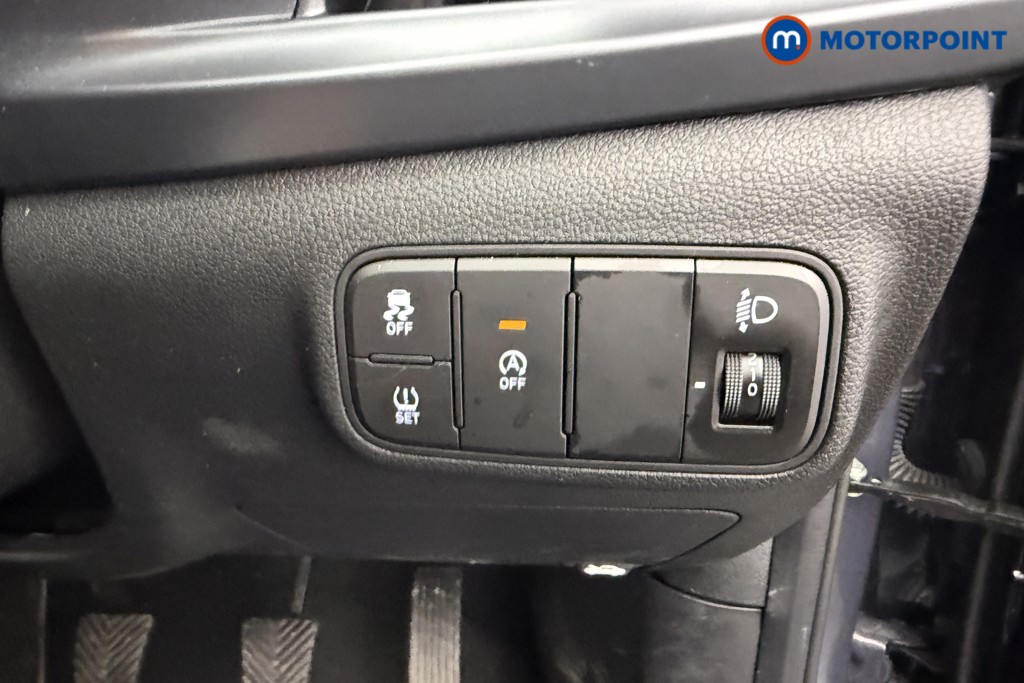 Used Hyundai i20 2025 for sale - 77916641: Photo 16