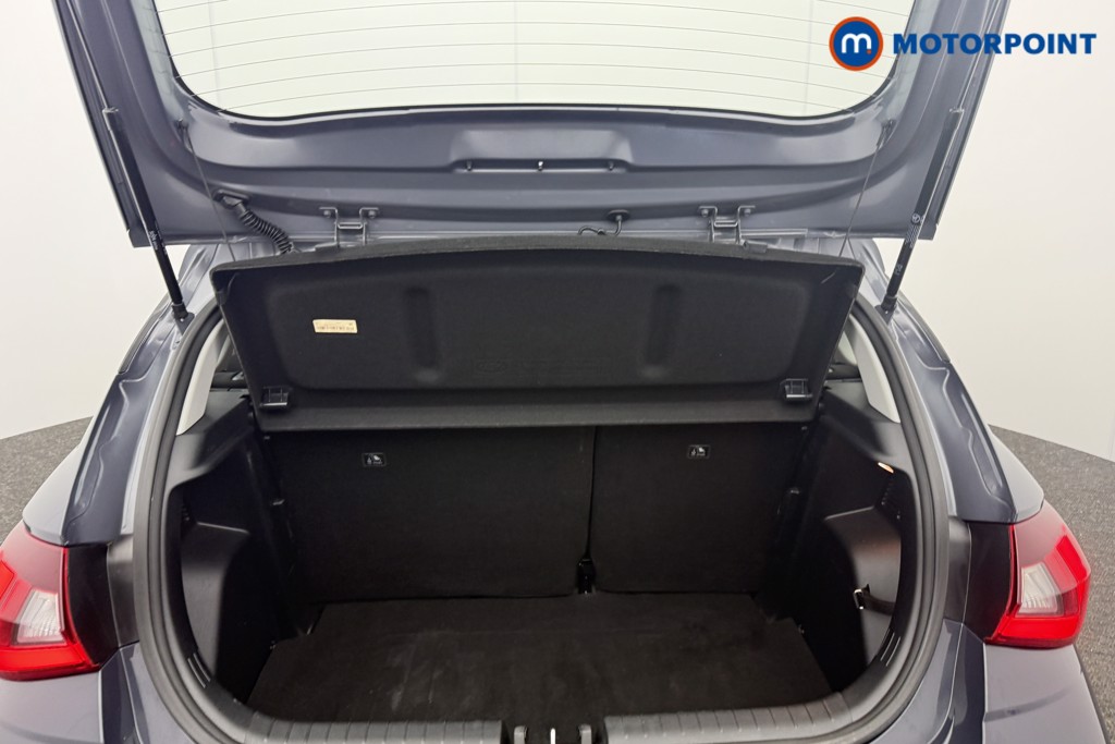 Used Hyundai i20 2025 for sale - 77916641: Photo 20