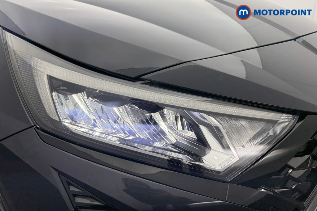 Used Hyundai i20 2025 for sale - 77916641: Photo 21