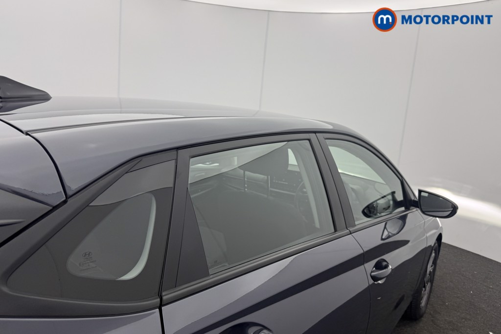 Used Hyundai i20 2025 for sale - 77916641: Photo 25