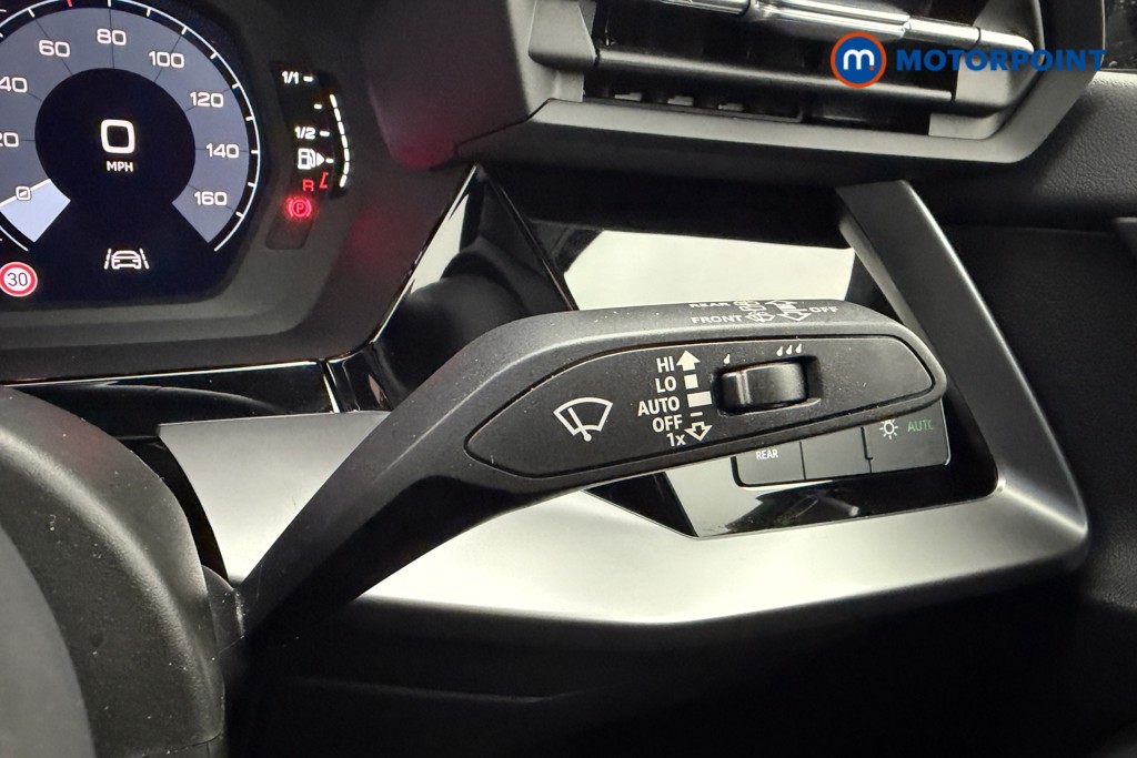 Used Audi A3 2023 for sale - 77275093: Photo 14