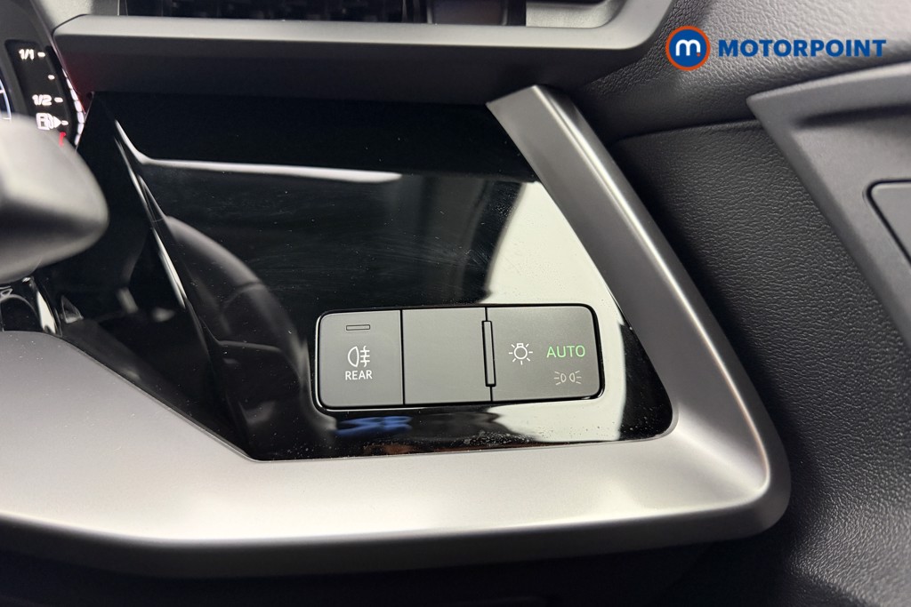 Used Audi A3 2023 for sale - 77275093: Photo 15