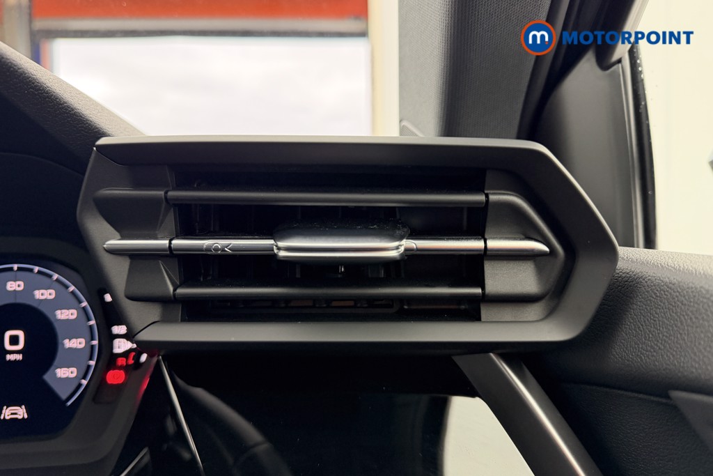 Used Audi A3 2023 for sale - 77275093: Photo 16