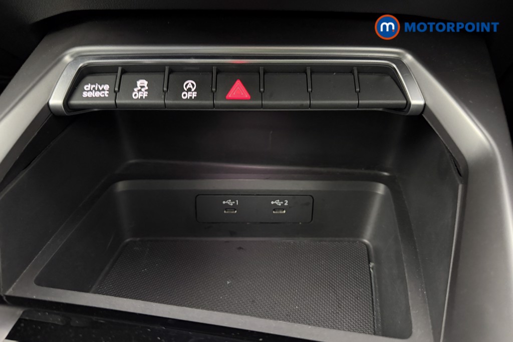 Used Audi A3 2023 for sale - 77275093: Photo 20